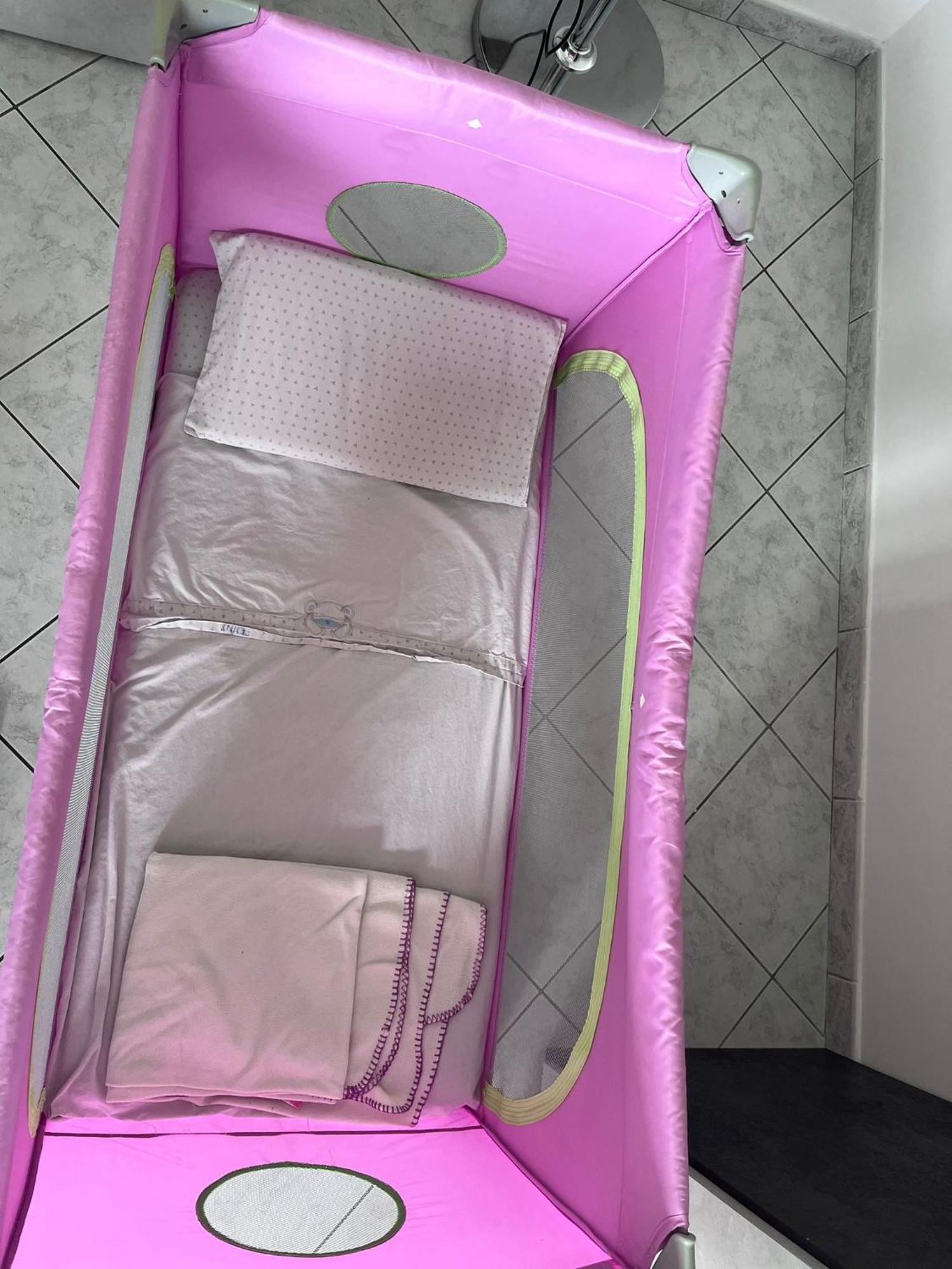 Apartamento Lizzies Hus Fiumicino Exterior foto